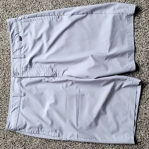 Travis Mathew Men's Golf Shorts